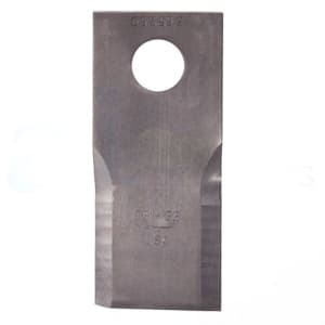 CC26781 - RH Disc Mower Blade - Thumbnail 2