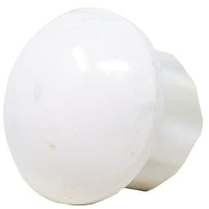 CC54525 - Bumper, Net Binding