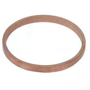 CC25993 - Ring - Thumbnail 2