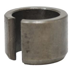 CC26358 - Finger Bushing - Thumbnail 2