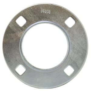 CC33617 - BEARING FLANGE - Thumbnail 2