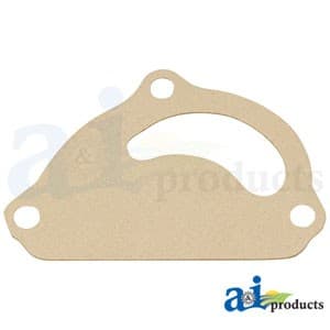 CDPN8501B - Pump, Water w/ Pulley - Thumbnail 5