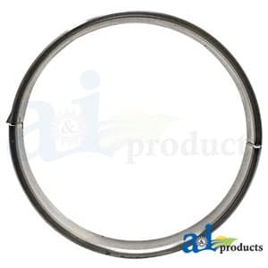 CFPN6211E - Bearing, Connecting Rod -.020 - Thumbnail 3