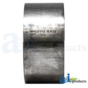 CFPN6211E - Bearing, Connecting Rod -.020 - Thumbnail 4