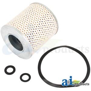 CFPN6731B - Filter, Oil - Thumbnail 2