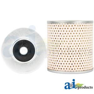 CFPN6731B - Filter, Oil - Thumbnail 3