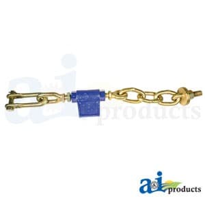 CFPND936B - Stabilizer Chain Assembly - Thumbnail 2