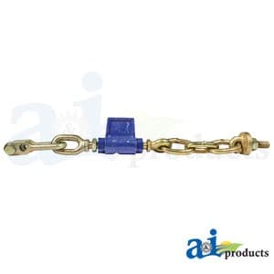 CFPND936B - Stabilizer Chain Assembly - Thumbnail 3