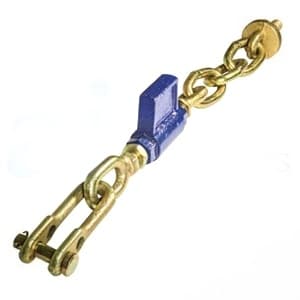 CFPND936B - Stabilizer Chain Assembly