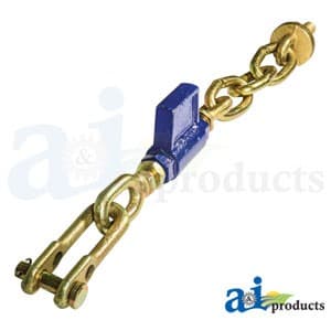 CFPND936B - Stabilizer Chain Assembly