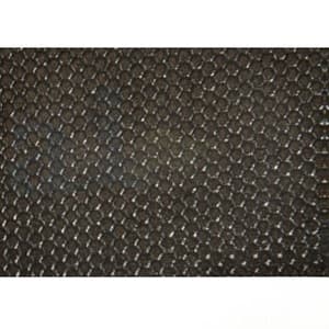 CFM200 - Floor Mat - Thumbnail 2