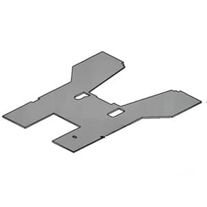 CFM310 - Floor Mat - Thumbnail 2