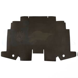 CFM335 - Floor Mat - Thumbnail 4