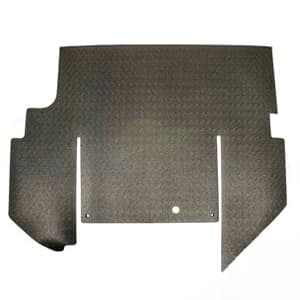 CFM475 - Floor Mat - Thumbnail 2