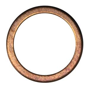 CH10099 - Injector Gasket