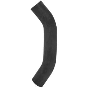 CH10310 - Lower Radiator Hose