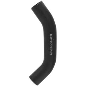 CH11774 - Radiator Hose, Lower