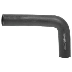 CH11789 - Upper Radiator Hose - Thumbnail 2