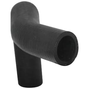 CH11789 - Upper Radiator Hose - Thumbnail 3