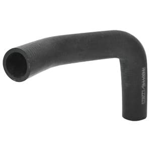 CH11789 - Upper Radiator Hose