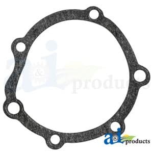 CH12859 - Pump, Water - Thumbnail 2