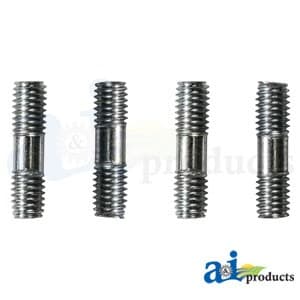 CH12859 - Pump, Water - Thumbnail 3