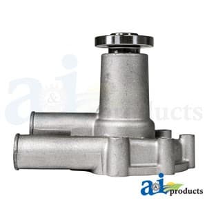 CH12859 - Pump, Water - Thumbnail 4