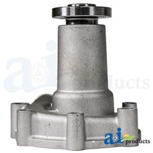 CH12859 - Pump, Water - Thumbnail 5