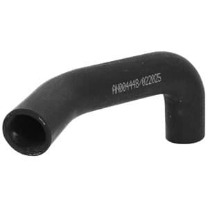 CH13960 - Radiator Hose, Upper