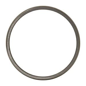 CH14644 - Bearing Race, Axle - Thumbnail 2