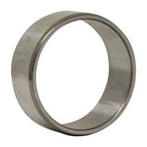 CH14644 - Axle Bearing Race