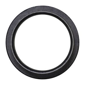 CH14692 - Axle Sleeve - Thumbnail 3