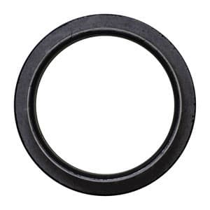 CH14692 - Sleeve, Axle - Thumbnail 3