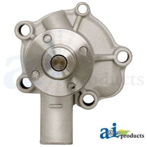 CH15502 - Pump, Water - Thumbnail 2