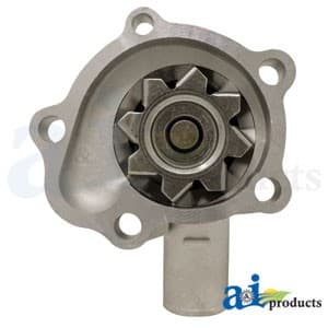 CH15502 - Pump, Water - Thumbnail 3