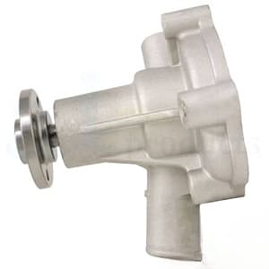 CH15502 - Water Pump - Thumbnail 4