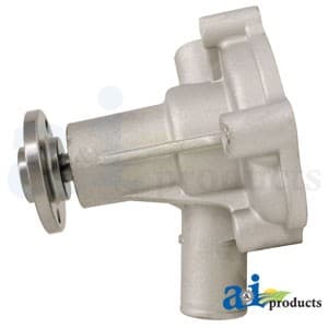 CH15502 - Pump, Water - Thumbnail 4