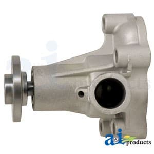 CH15502 - Pump, Water - Thumbnail 5