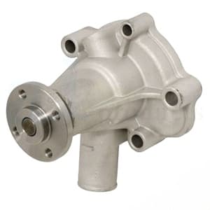 CH15502 - Water Pump