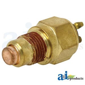 CH15516 - Switch, Water Temp Sender
