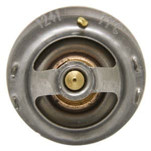CH15536 - Thermostat - Thumbnail 2
