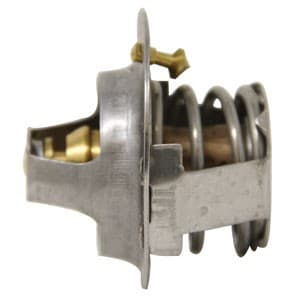 CH15536 - Thermostat - Thumbnail 3