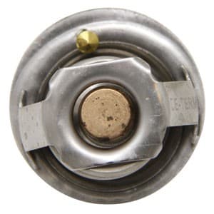 CH15536 - Thermostat - Thumbnail 4