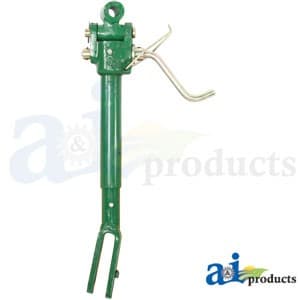 CH15627 - Lift Link (RH)