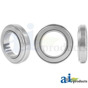 CH17172 - Bearing; Clutch Release - Thumbnail 2
