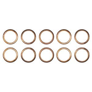 CH17620 - Seal - Thumbnail 2