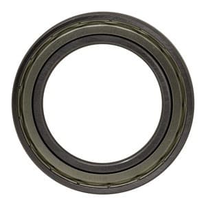 CH18554 - Bearing, PTO Release - Thumbnail 2