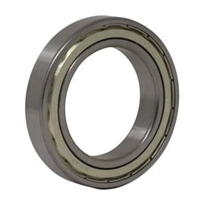 CH18554 - PTO Release Bearing