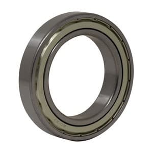 CH18554 - Bearing, PTO Release