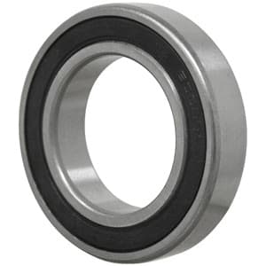 CH18562 - Trans Release Bearing